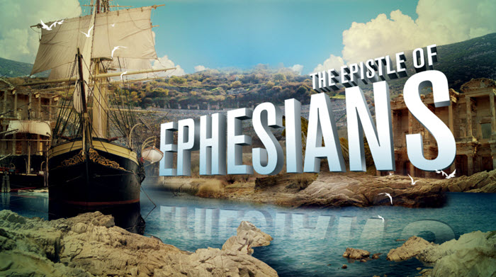 ephesians