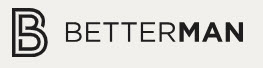 betterman