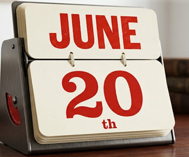 june20th