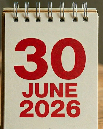 june30