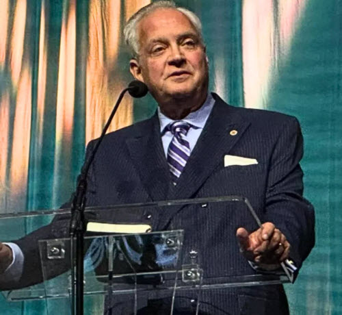 SBC Bans Female Roles