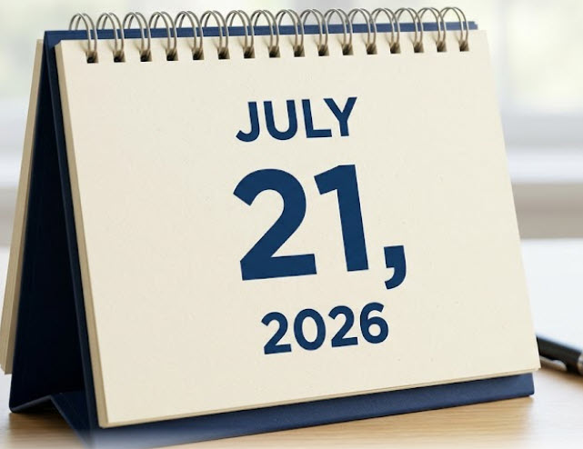 july21date