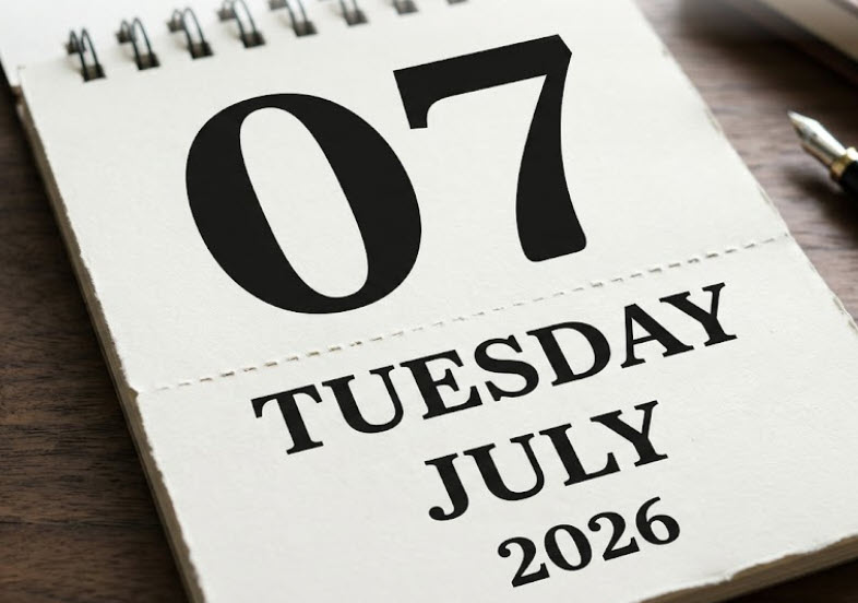 july7
