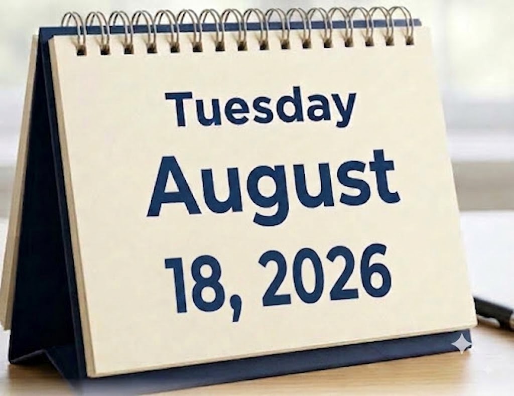 aug18