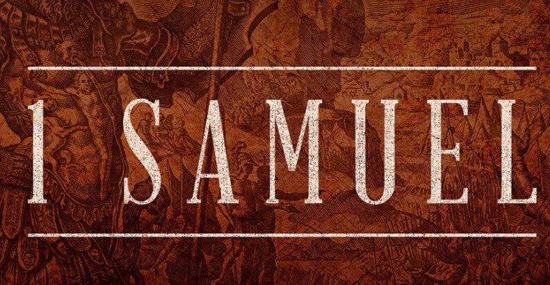 1sam