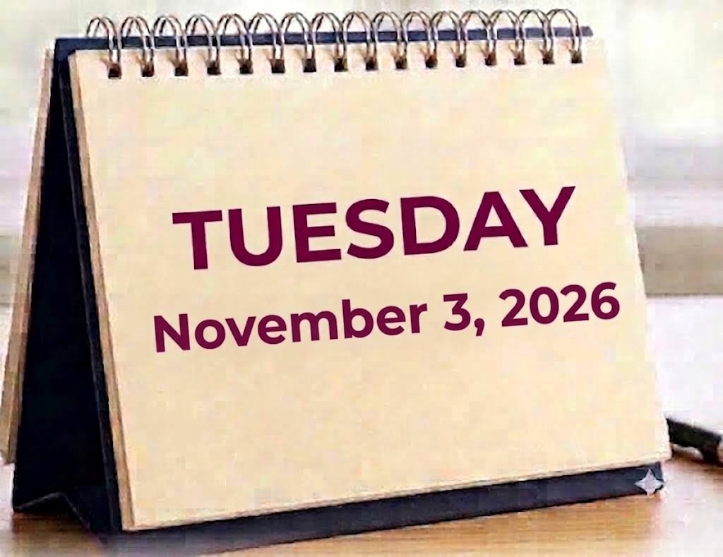 nov3jpg