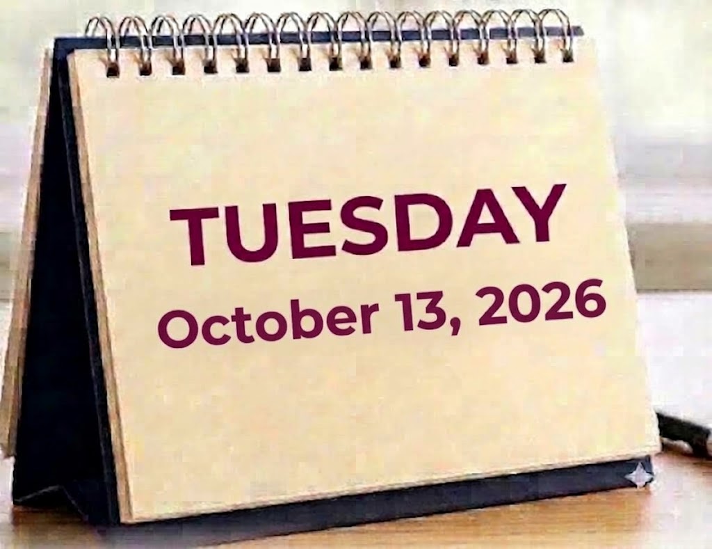 oct13